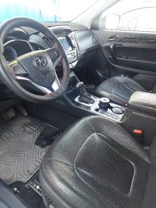 جکs5 مدل۹۸|خودرو سواری و وانت|یزد, |دیوار