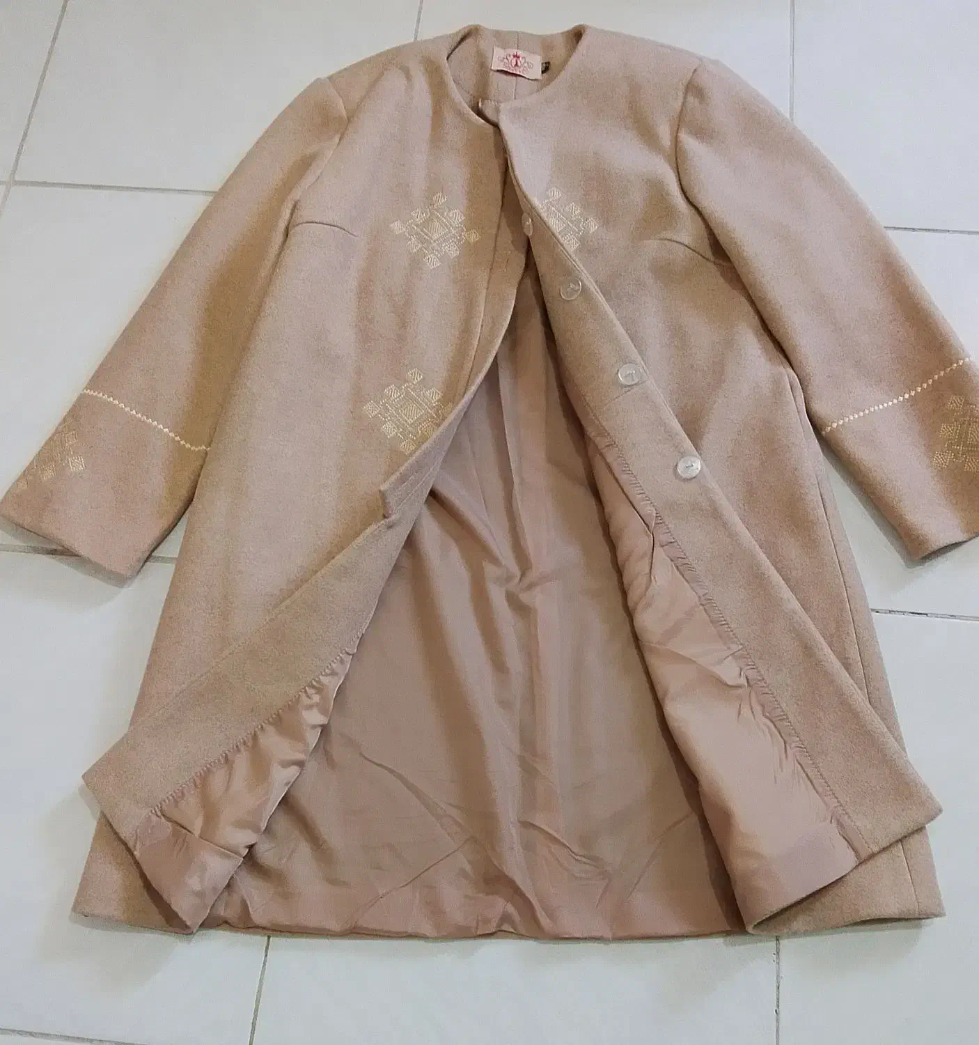 پالتو|لباس|بوشهر, |دیوار