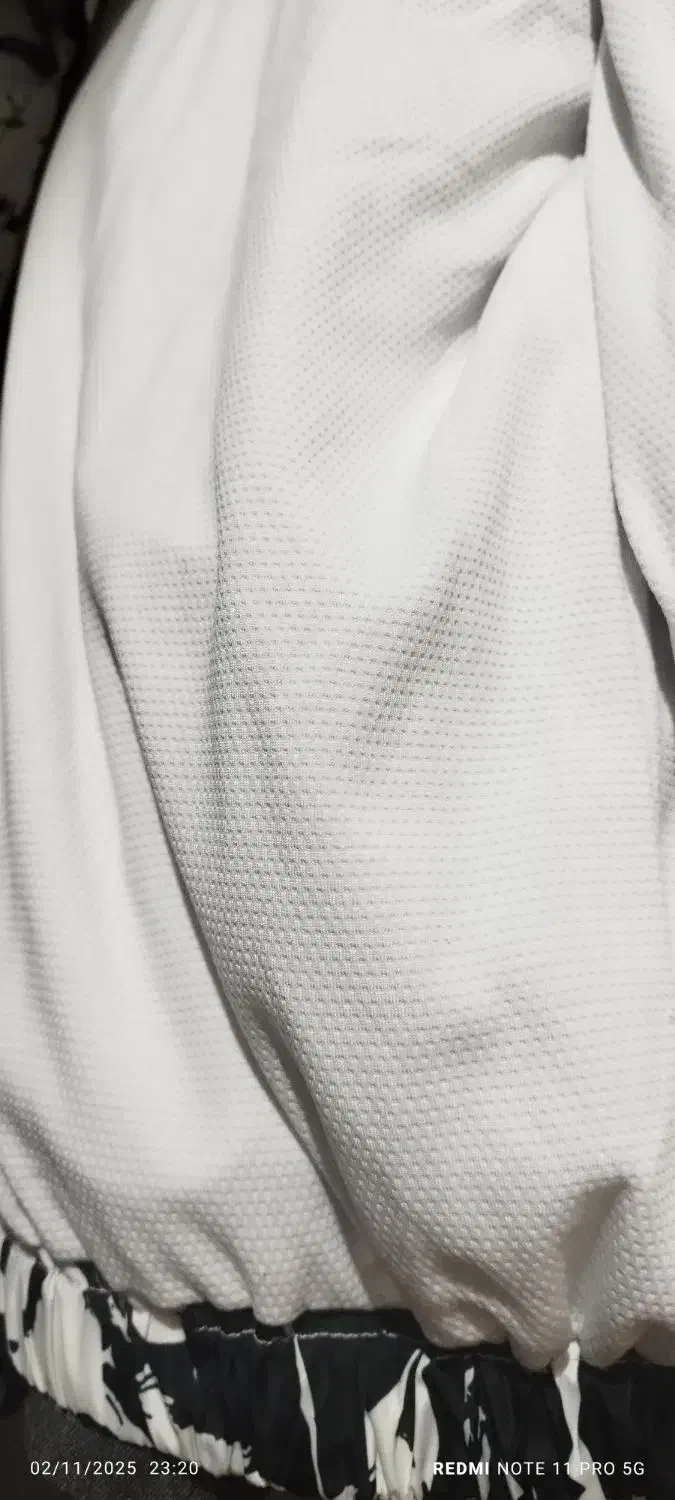 بارونی پسرانه|کفش و لباس بچه|اسلام‌شهر, مظفریه|دیوار