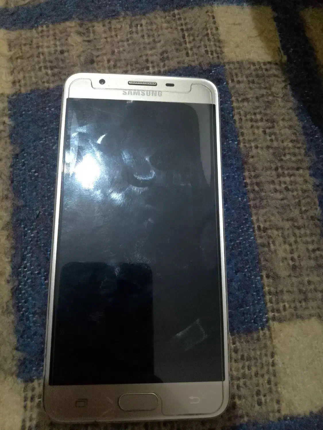 فروش فوری|موبایل|چهاردانگه (تهران), |دیوار