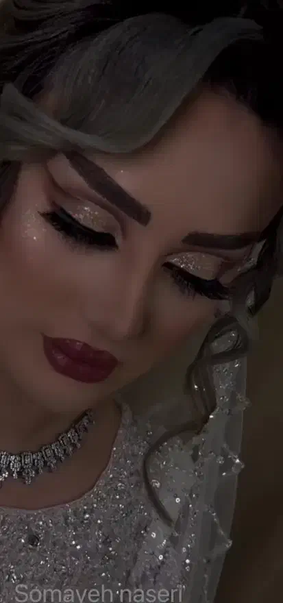 سالن زیبایی ال بیوتی با هشت سال سابقه کار درتهران|خدمات آرایشگری و زیبایی|زابل, |دیوار