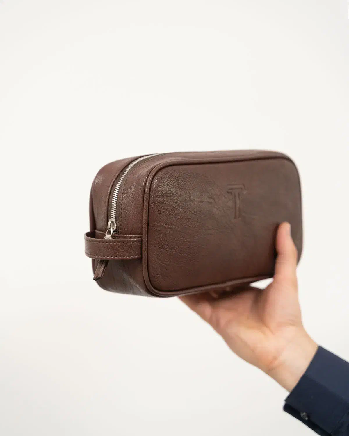 کیف washbag|کیف، کفش، کمربند|مشهد, کوثر|دیوار