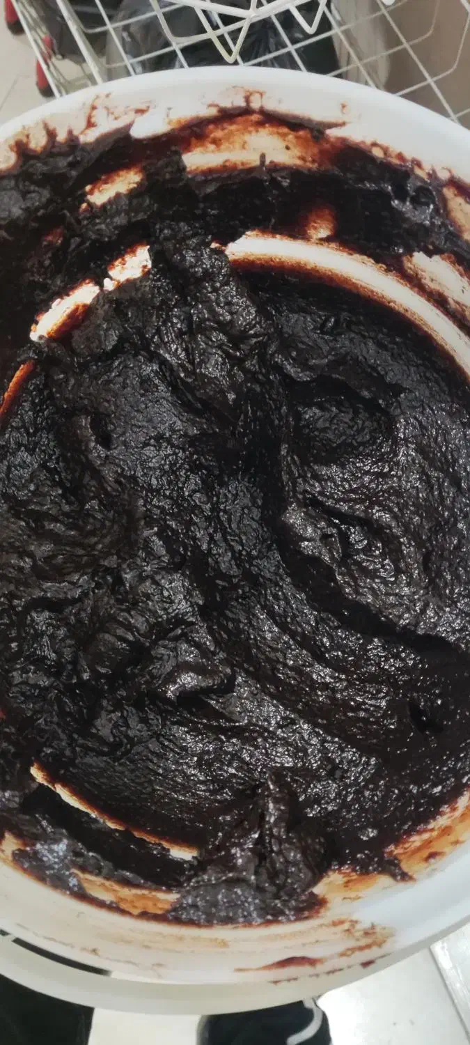 رب انار|خوردنی و آشامیدنی|رشت, منظریه|دیوار