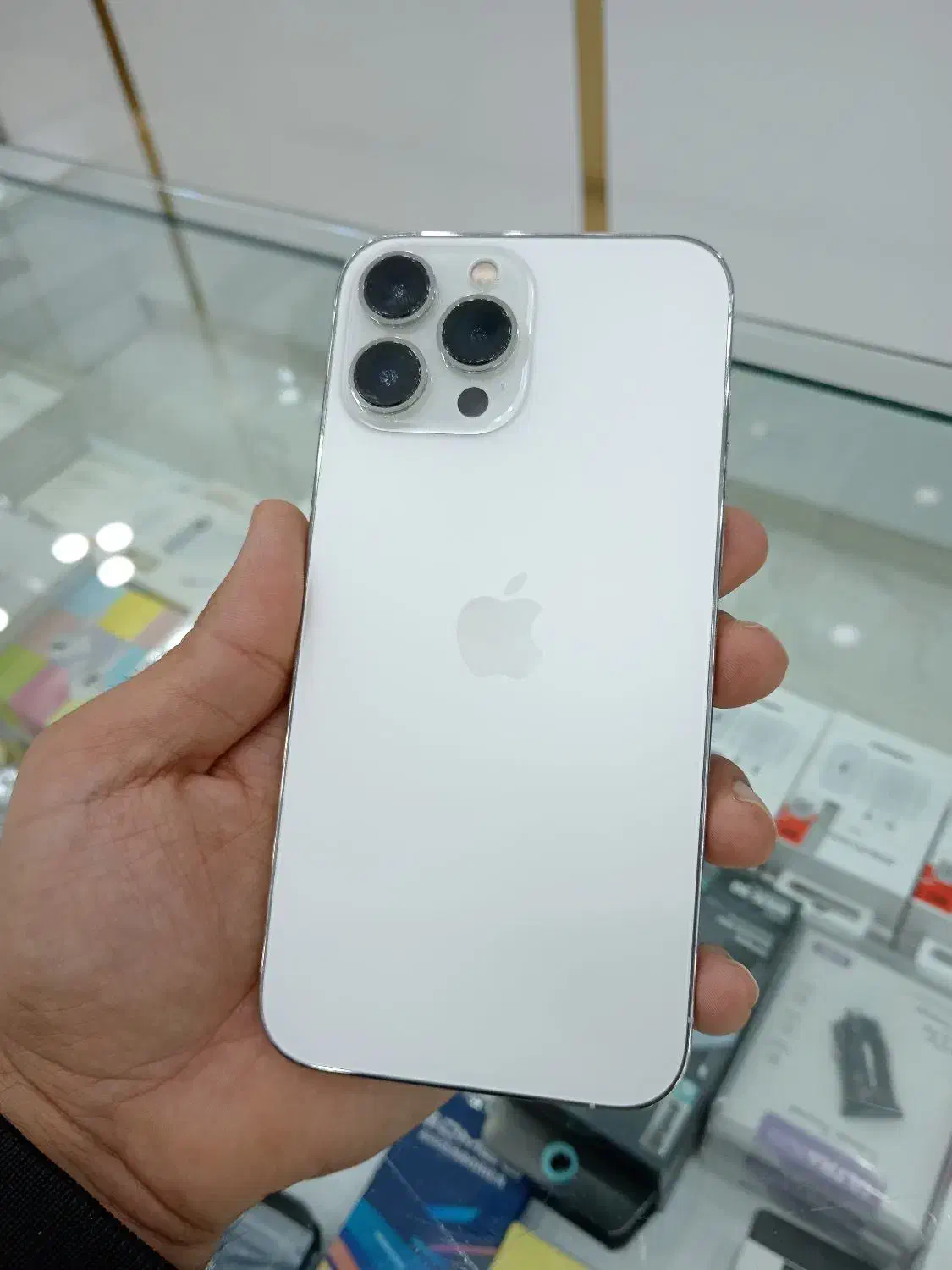 اقساط موبایل تا 36ماه|موبایل|ازنا, |دیوار