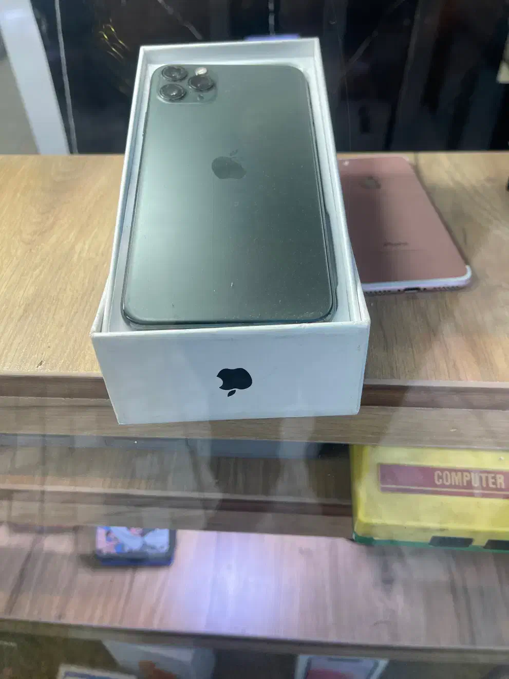 وام فوری خرید|موبایل|خرم‌آباد, |دیوار