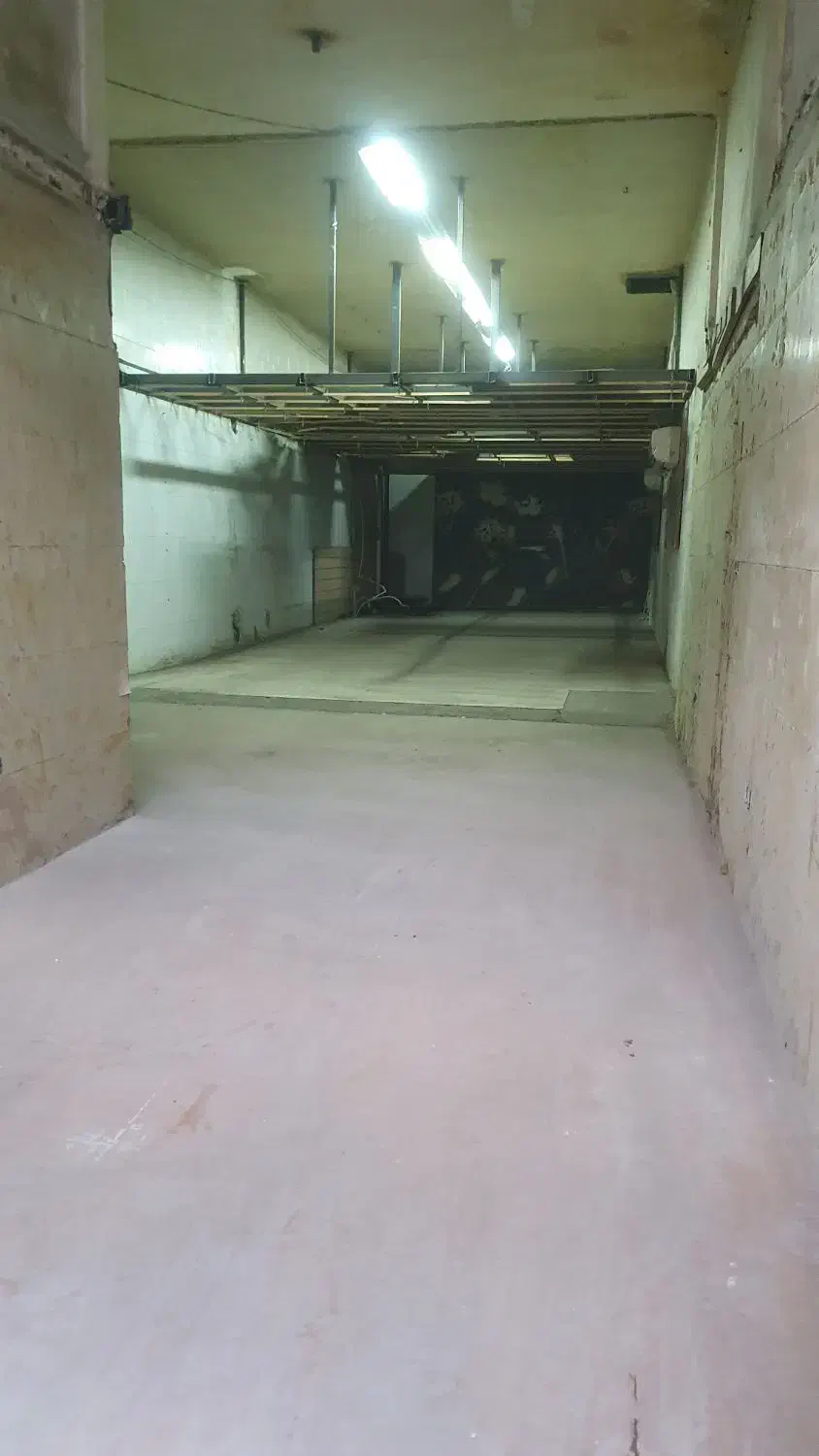 اجاره مغازه جهت رستوران وسفره خانه|اجارهٔ مغازه و غرفه|تهران, هفت حوض|دیوار