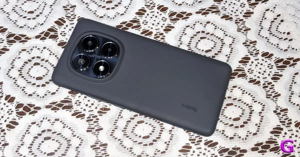 note 14 pro|موبایل|یزد, |دیوار