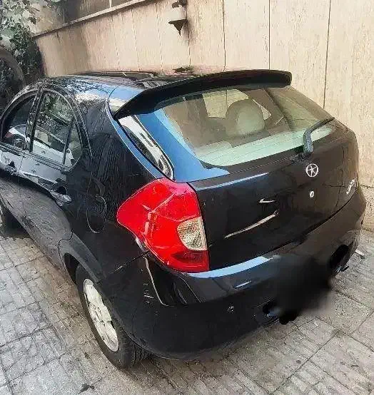 jac j3 (جک جی ۳ هاچبک)|خودرو سواری و وانت|خرم‌آباد (تنکابن), |دیوار