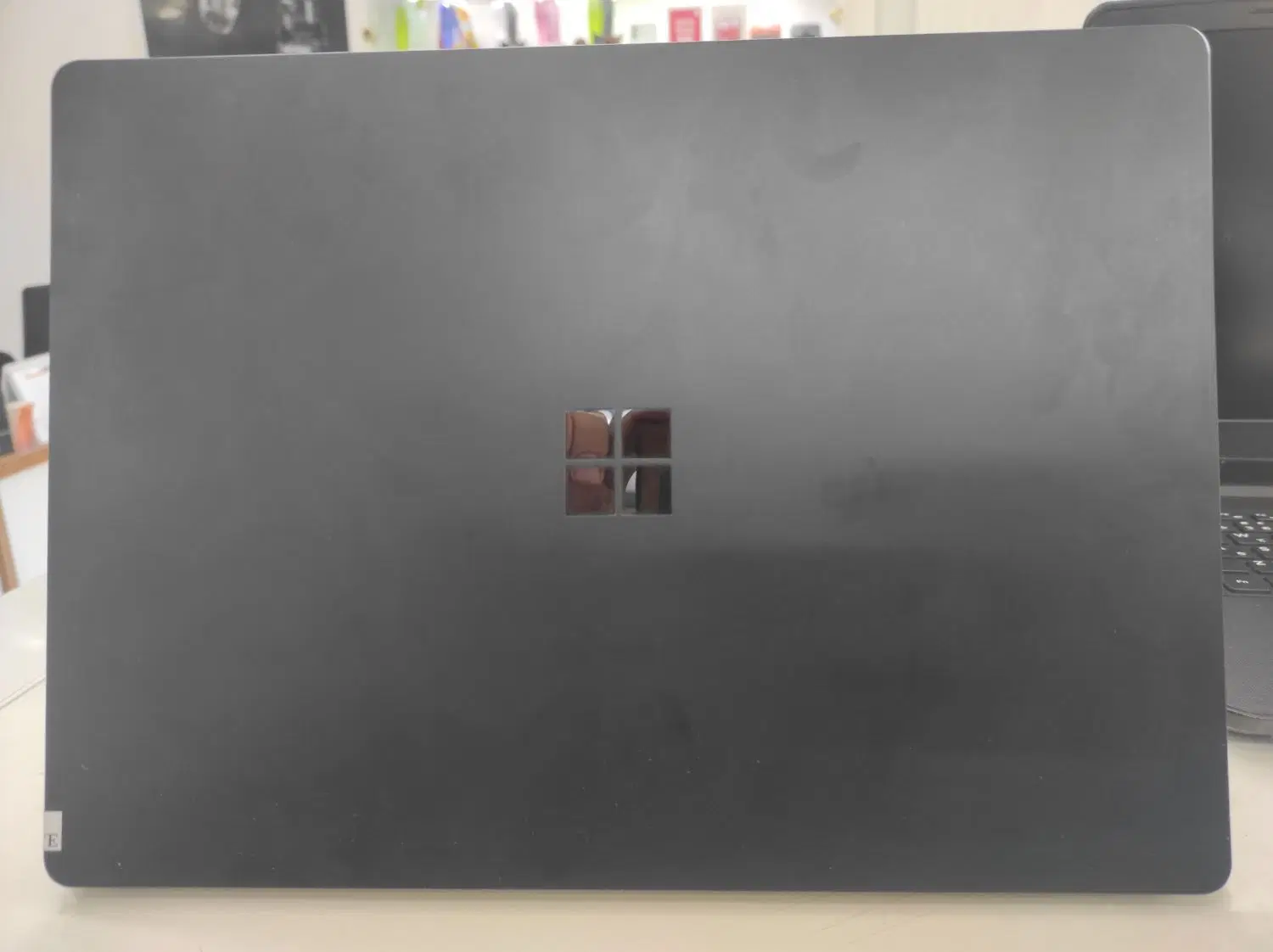 surface laptop 3|رایانه همراه|گنبد کاووس, |دیوار