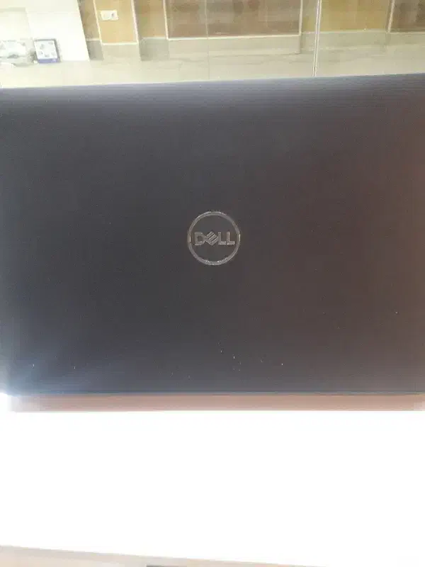 لپ تاپ دل ۳۵۴۱ گرافیک دار|رایانه همراه|همدان, |دیوار