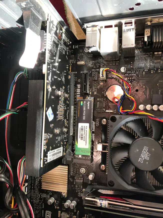 کارت گرافیک gt 730 4gb|قطعات و لوازم جانبی رایانه|مراغه, |دیوار