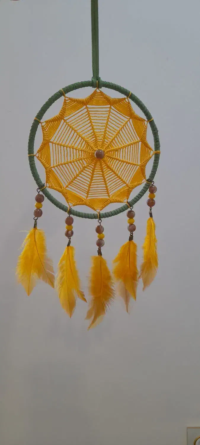 دریم کچر دستساز|کلکسیون و سرگرمی|کلاچای, |دیوار