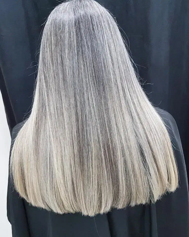 کلیه خدمات زیبایی باتخفیف|خدمات آرایشگری و زیبایی|زاهدان, |دیوار