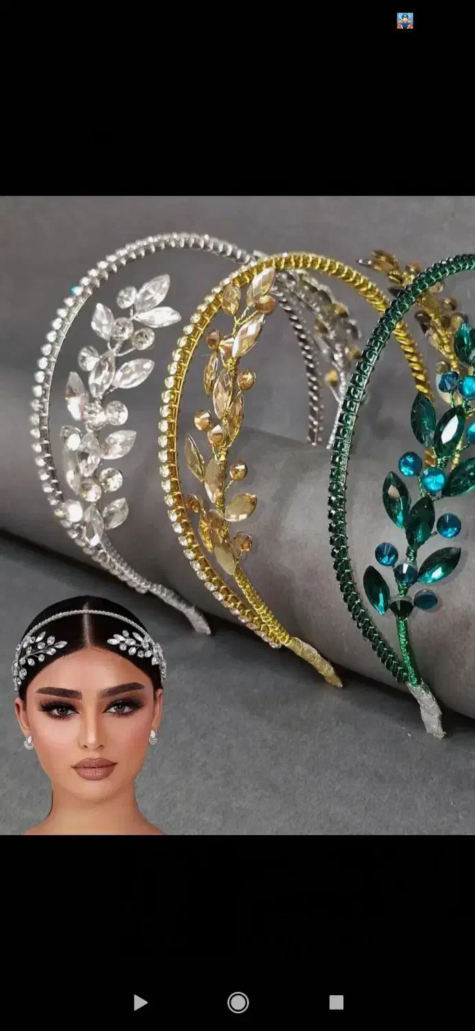 چرخ خیاطی|چرخ خیاطی و ریسندگی|زابل, |دیوار