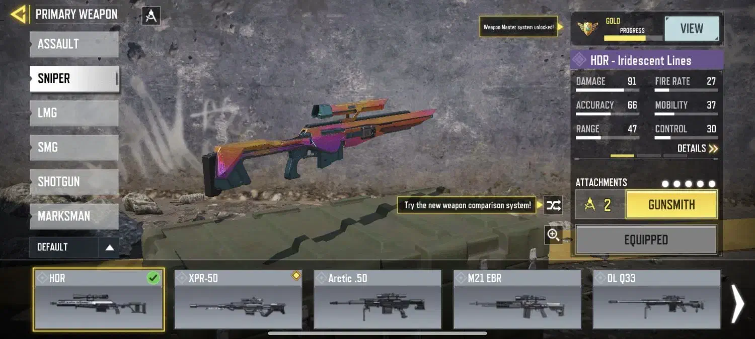 گیم|کنسول، بازی ویدئویی و آنلاین|هشتگرد, تهران دشت|دیوار