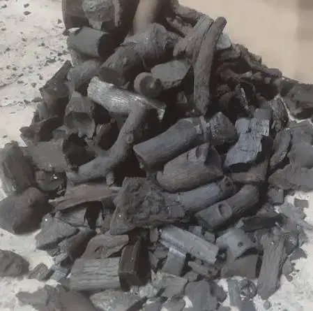 زغال|کلکسیون سکه، تمبر، اسکناس|خرمآباد, |دیوار