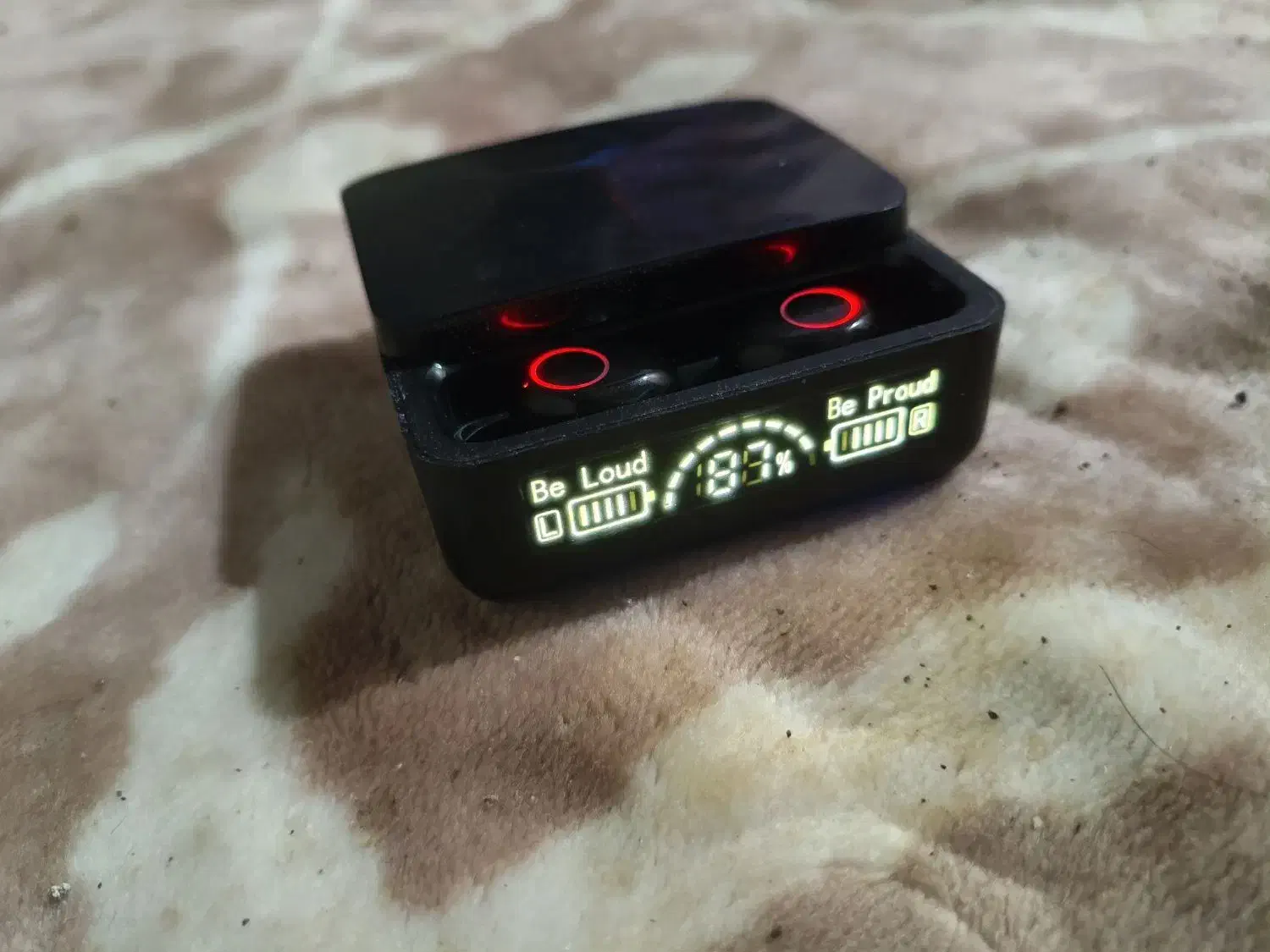 ارپاد خکش|پخش‌کننده همراه|زابل, |دیوار