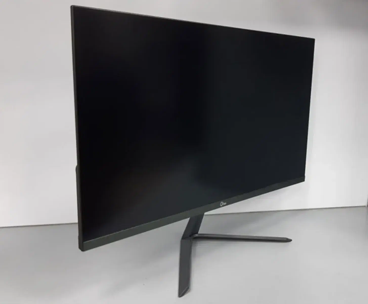 مانیتور جی پلاس 22 اینچ|قطعات و لوازم جانبی رایانه|نسیم‌شهر, |دیوار