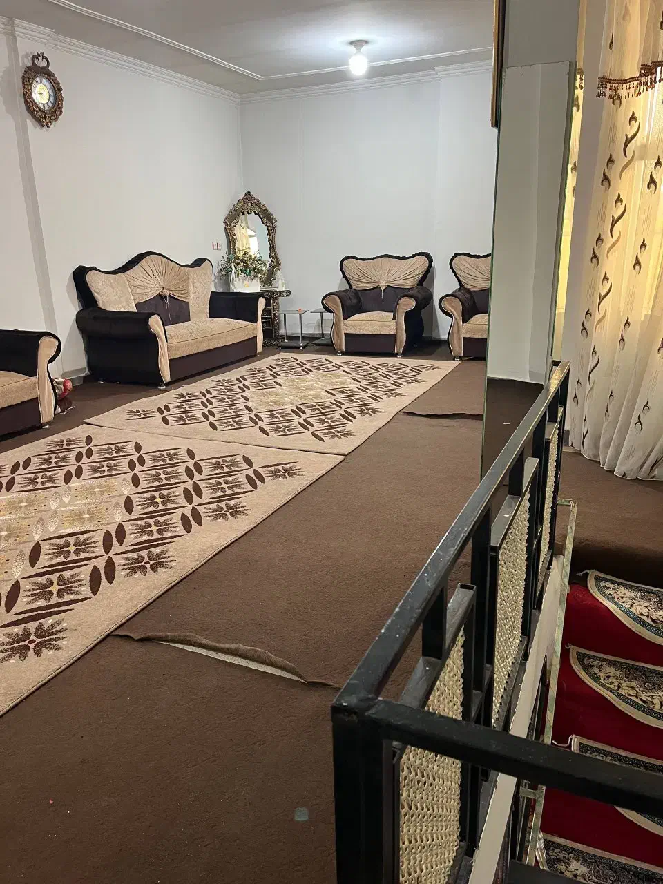 خانه|فروش خانه و ویلا|سقز, |دیوار