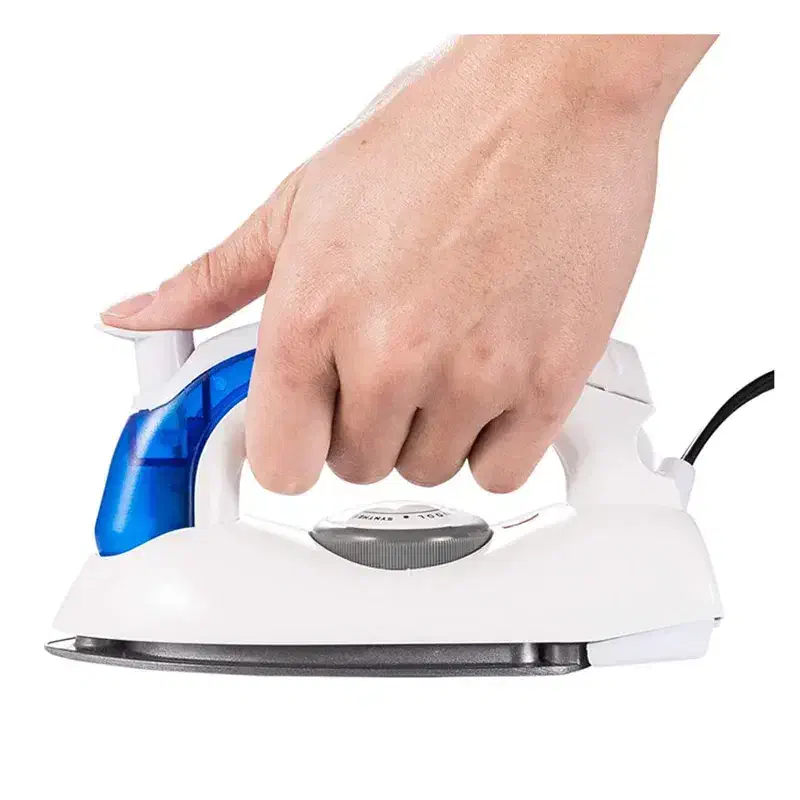 اتو مسافرتی تاشو|اتو و لوازم اتو|اردبیل, |دیوار