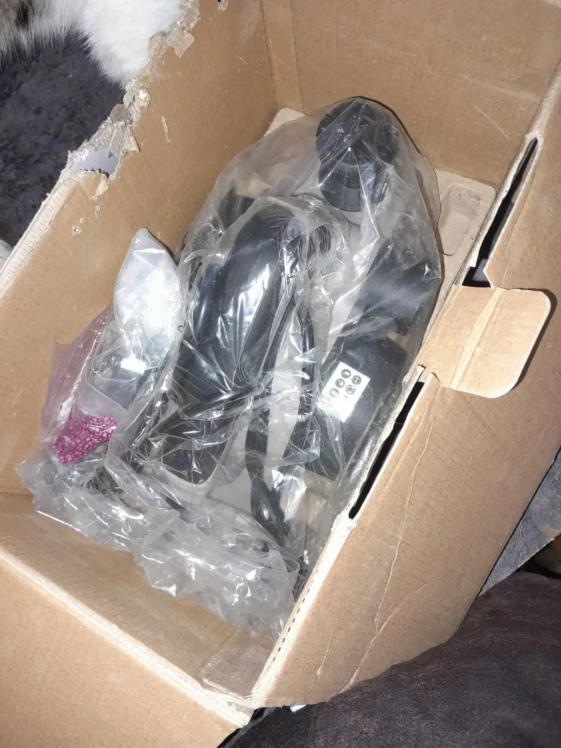 رنده برقی کرون آکبند|ابزارآلات|فومن, |دیوار