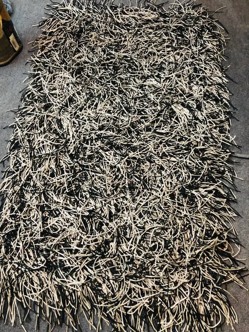 گلیم فرش زیبا|فرش|تهران, شهرک ولیعصر جنوبی|دیوار