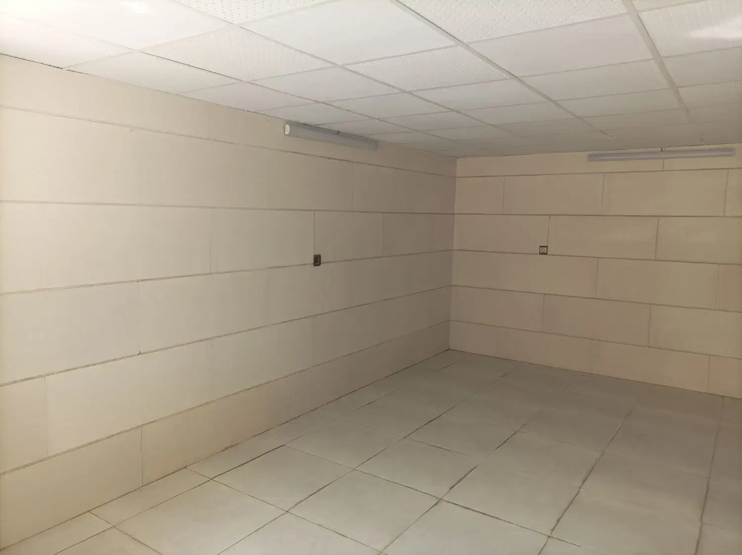 اجاره مغازه|اجارهٔ مغازه و غرفه|بیرجند, |دیوار