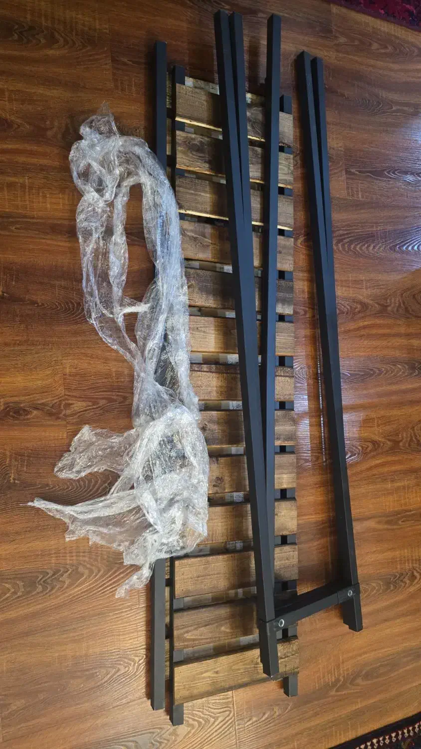 رگال|جاکفشی، کمد، دراور|تهران, مجیدآباد|دیوار