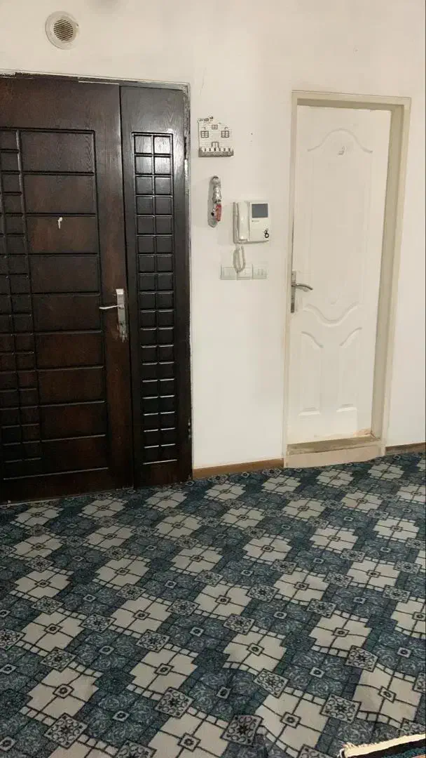 اجاره آپارتمان ۶۵ متری برادران حسنی|اجارهٔ آپارتمان|تهران, باغ خزانه|دیوار