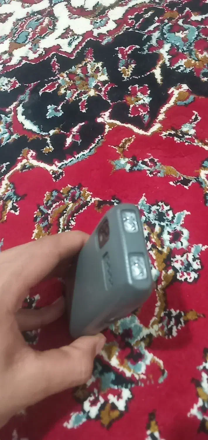 گوشی فول آپشن|موبایل|اسفراین, |دیوار