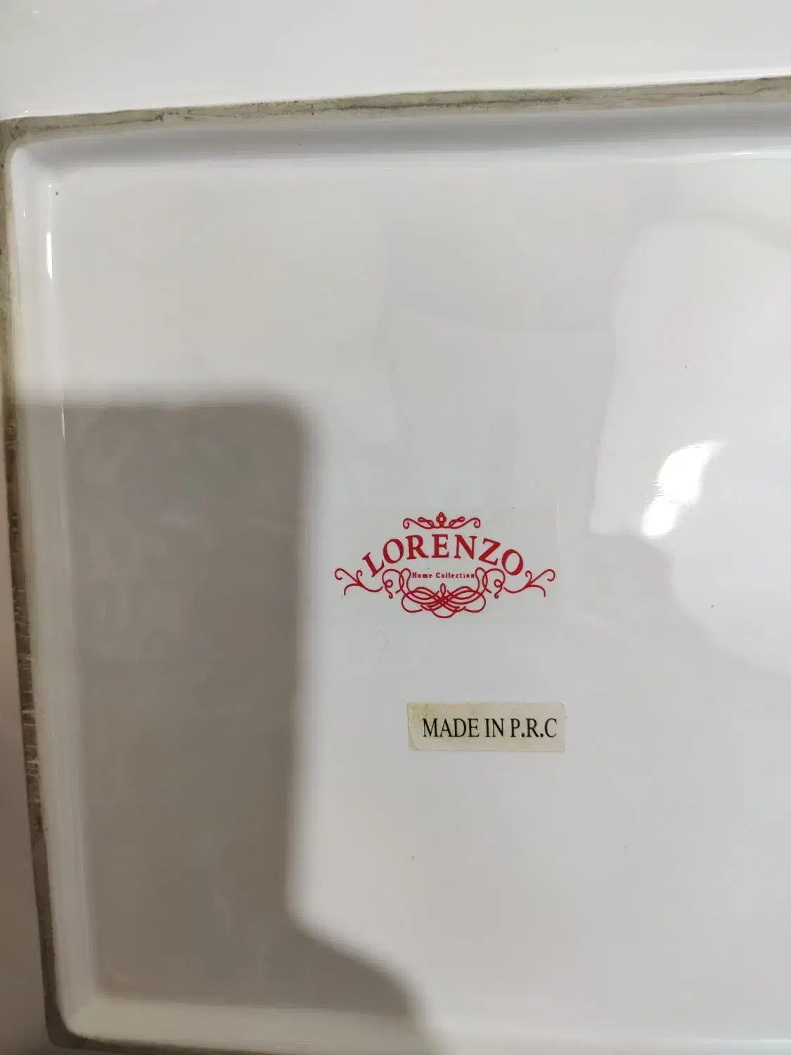 ظرف پذیرایی|ظروف سرو و پذیرایی|ری, حمزه‌آباد|دیوار