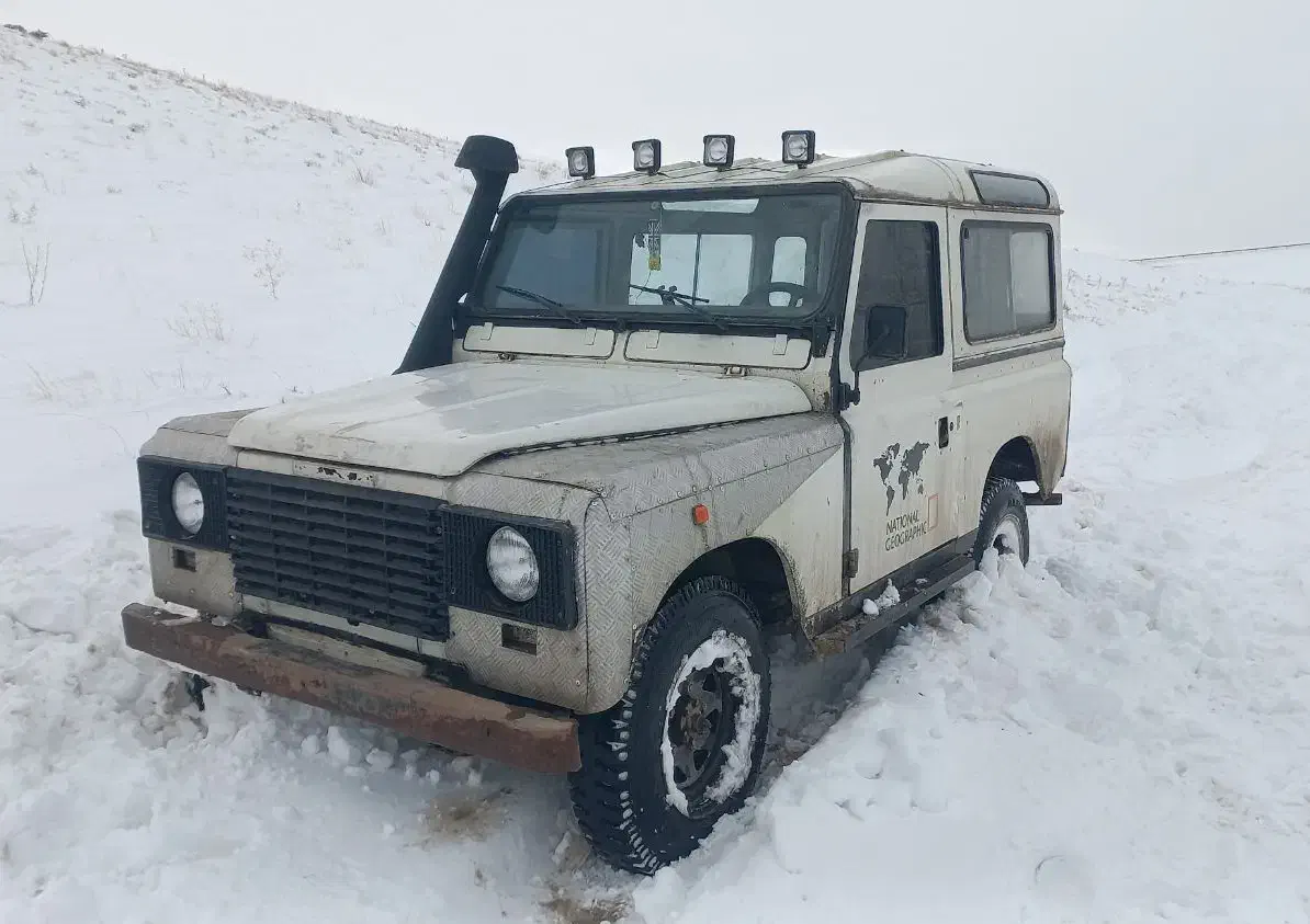 پاژن دو در ۷نفره|خودرو کلاسیک|بیجار, |دیوار