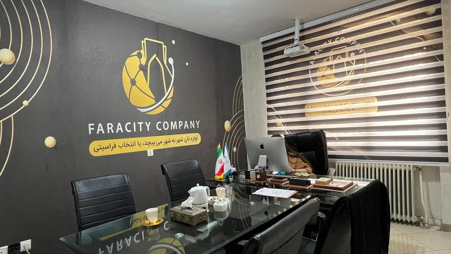 استخدام فیلم بردار و عکاس اینستاگرامی|استخدام هنری و رسانه|تهران, گلستان (شهرک راه آهن)|دیوار