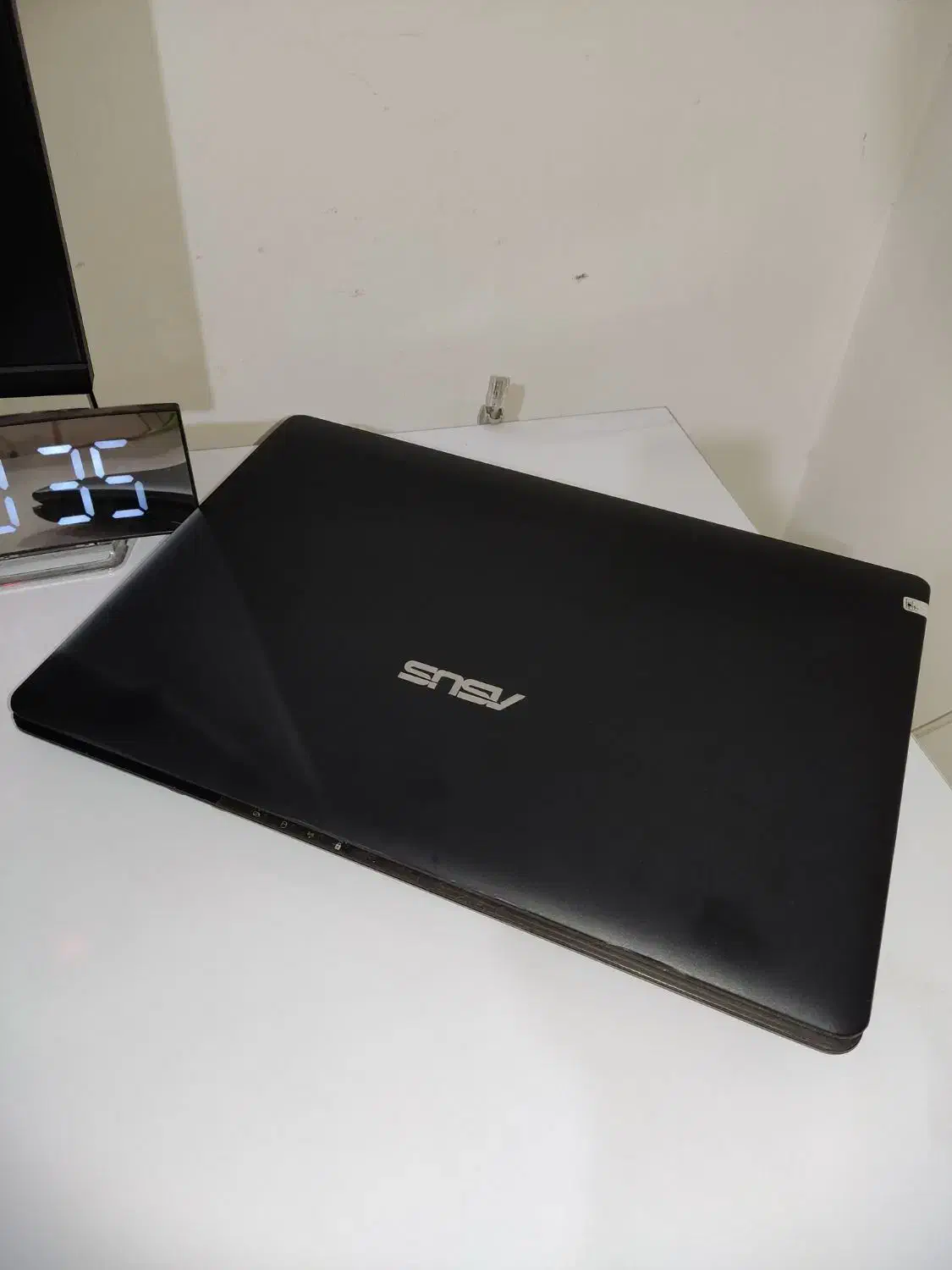 لپ تاپ Asus|رایانه همراه|نیشابور, شهرک قدس|دیوار