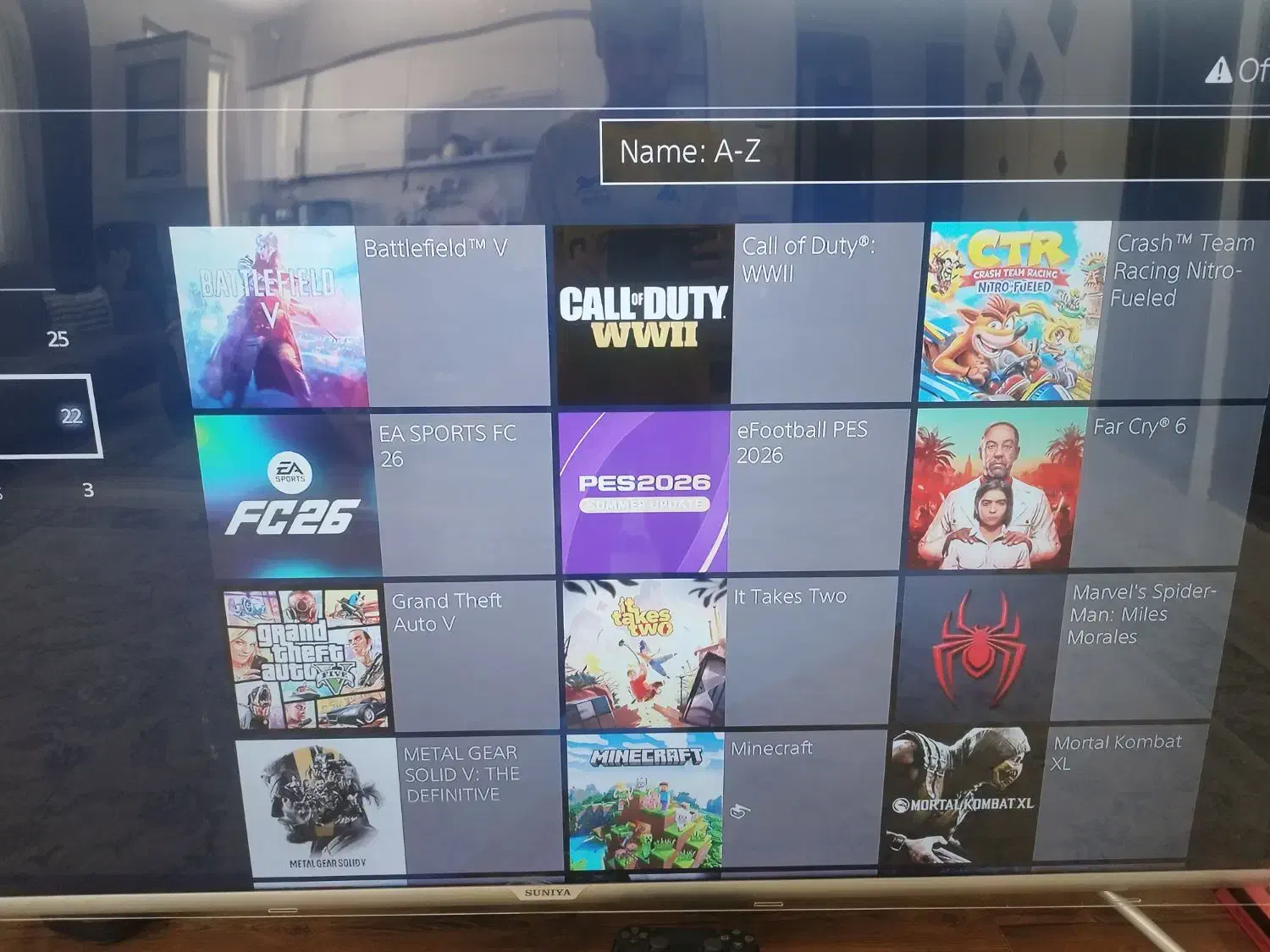 ps4 کپی خوراسلیم ۱ترا|کنسول، بازی ویدئویی و آنلاین|دورود, |دیوار