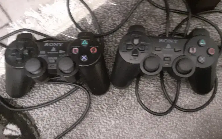 سونی ۲|کنسول، بازی ویدئویی و آنلاین|سهند, |دیوار