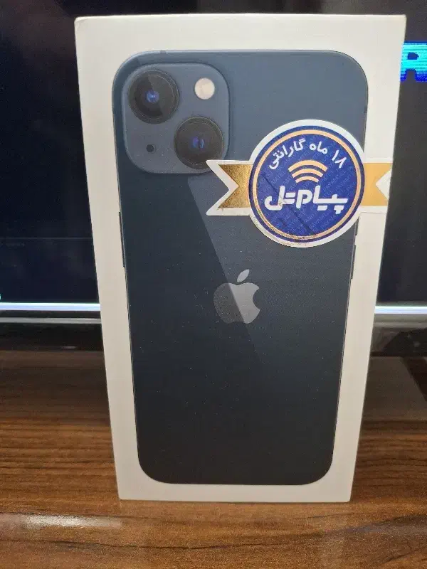 ایفون|موبایل|زاهدان, |دیوار