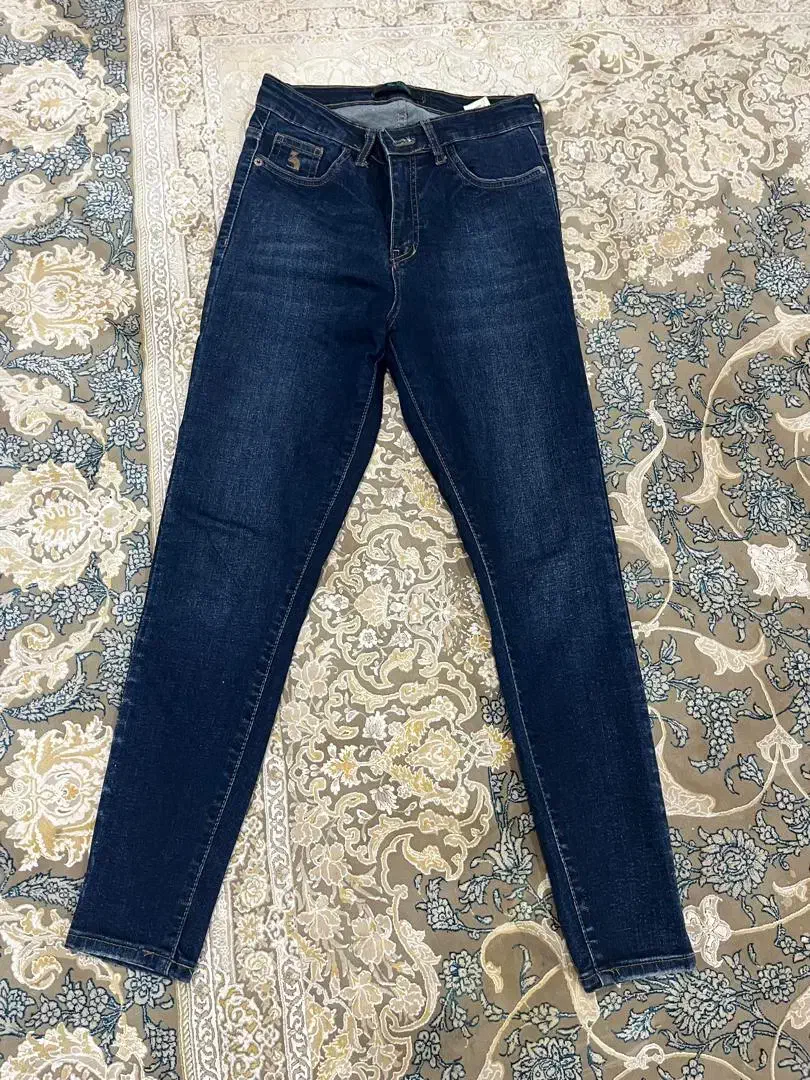 شلوار جین|لباس|زاهدان, |دیوار