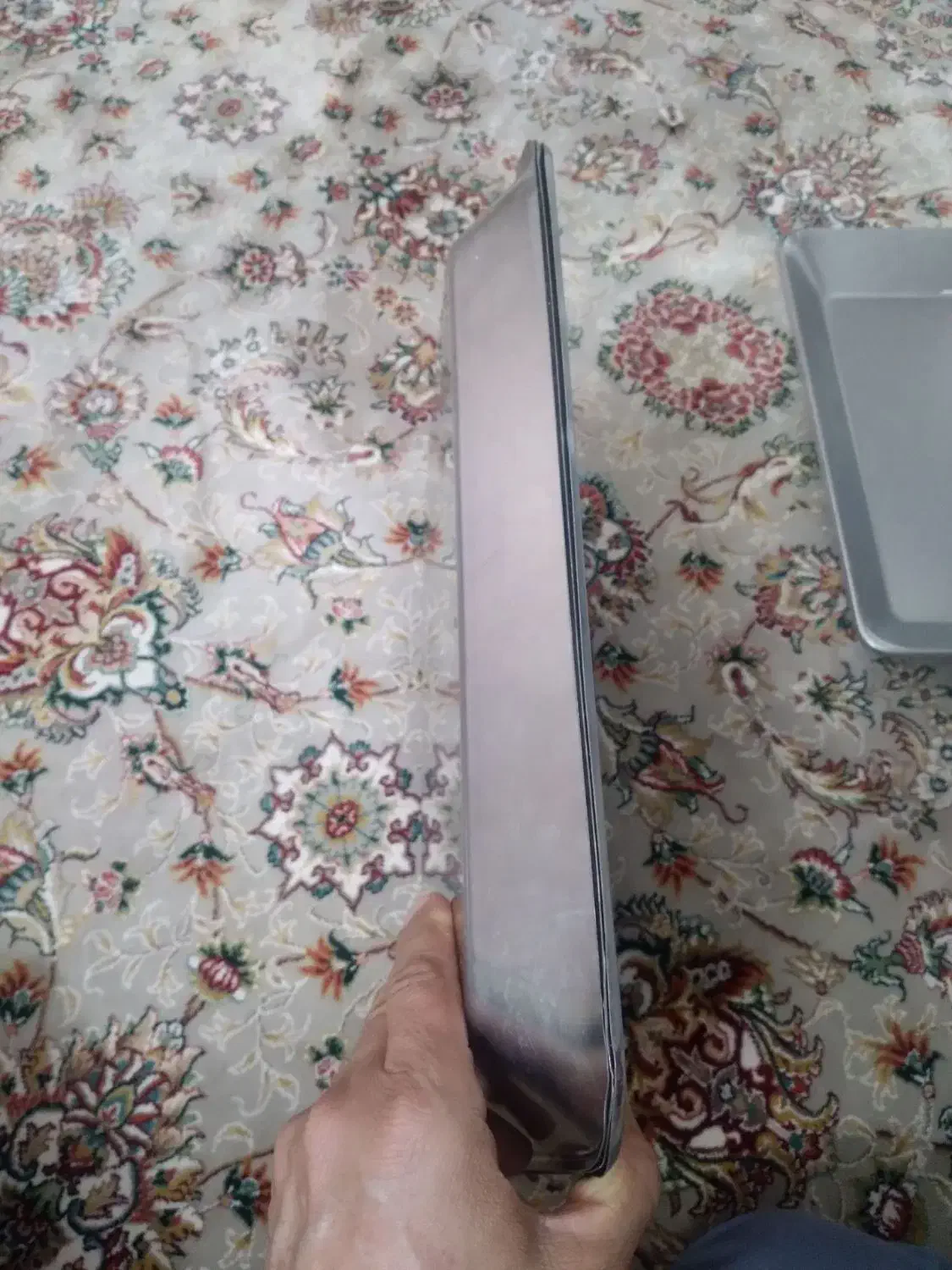 دیس استیل|فروشگاه و مغازه|قزوین, |دیوار