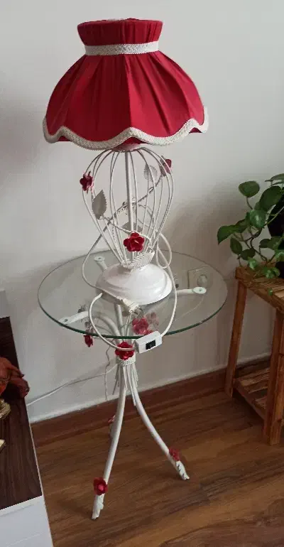 لوستر و آباژور|لوستر و چراغ آویز|رشت, کوی بیانی|دیوار