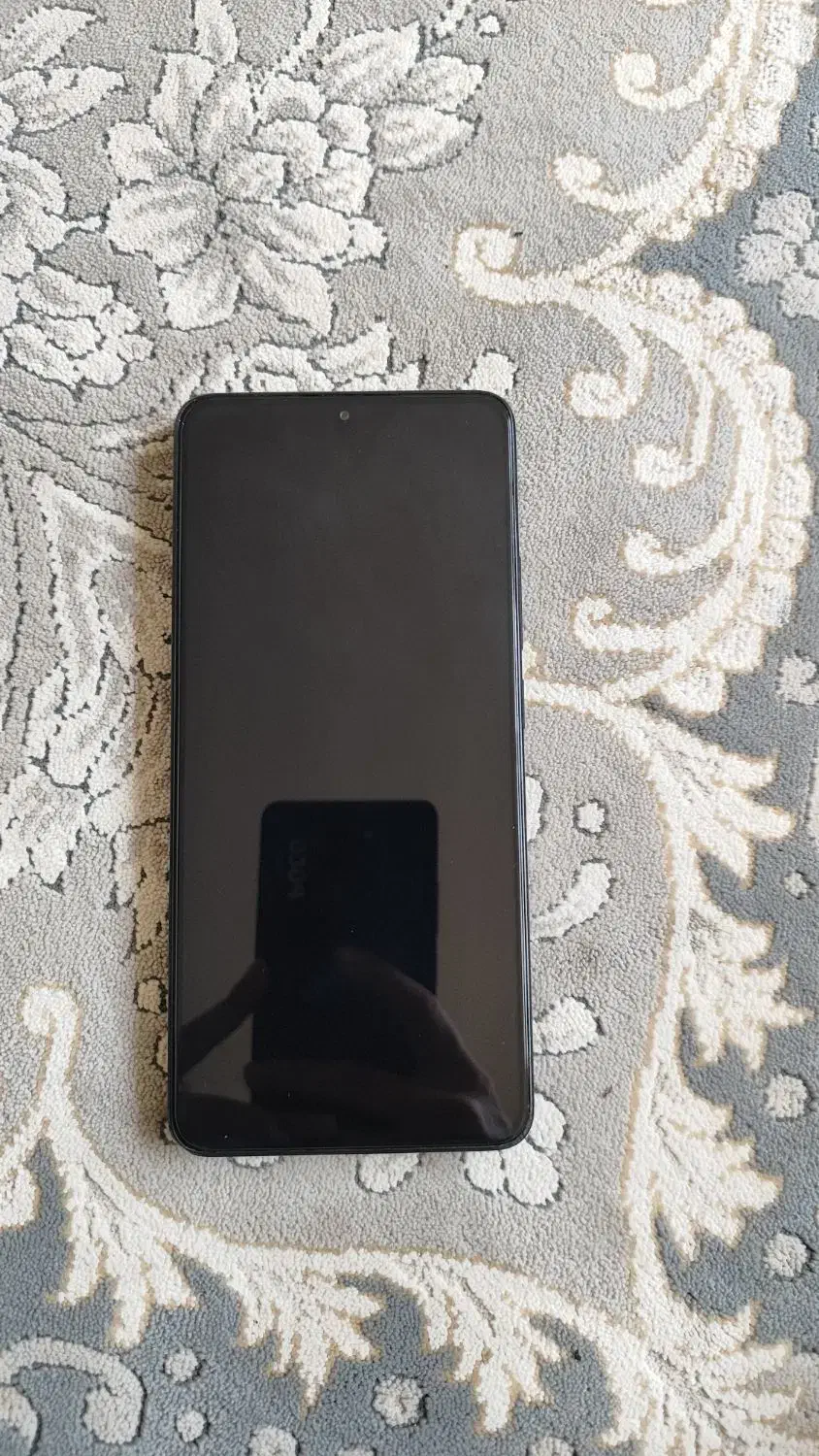 pocox6 pro|موبایل|فولادشهر, مسکن مهر فولادشهر|دیوار