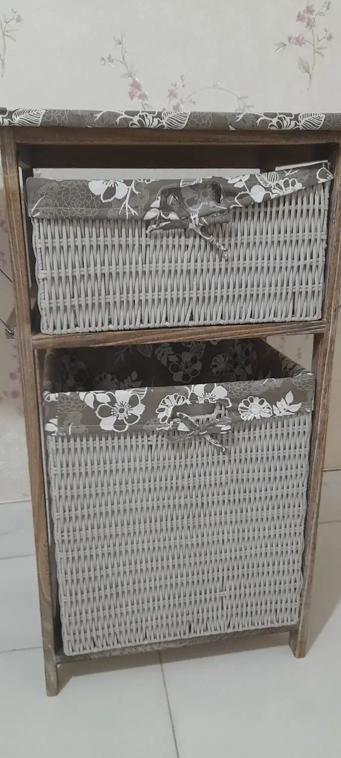 میز اتو|اتو و لوازم اتو|بردسکن, |دیوار