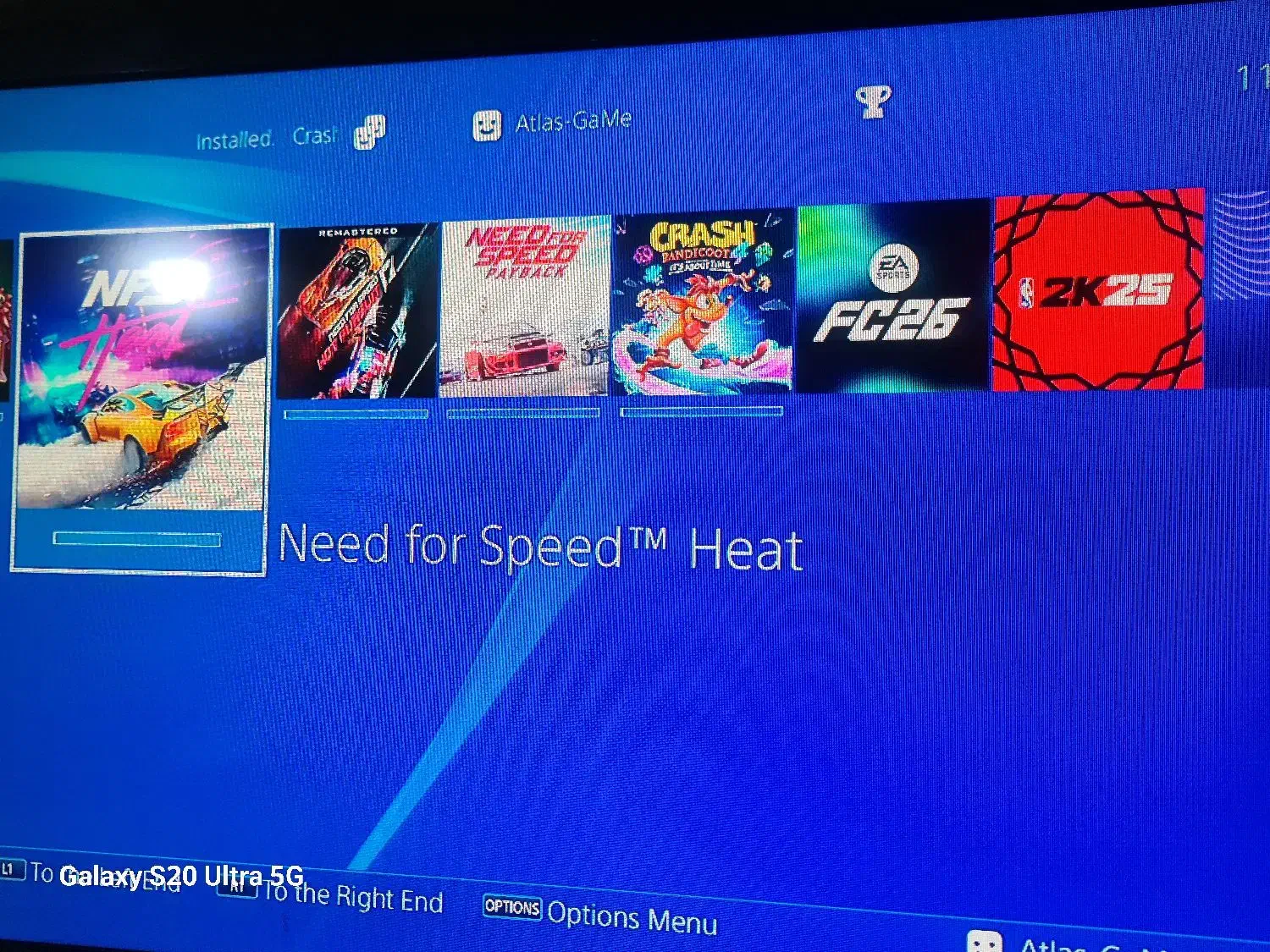 نصب بازی XBox / Ps4 / Ps5|کنسول، بازی ویدئویی و آنلاین|تهران, تهرانپارس جنوبی|دیوار