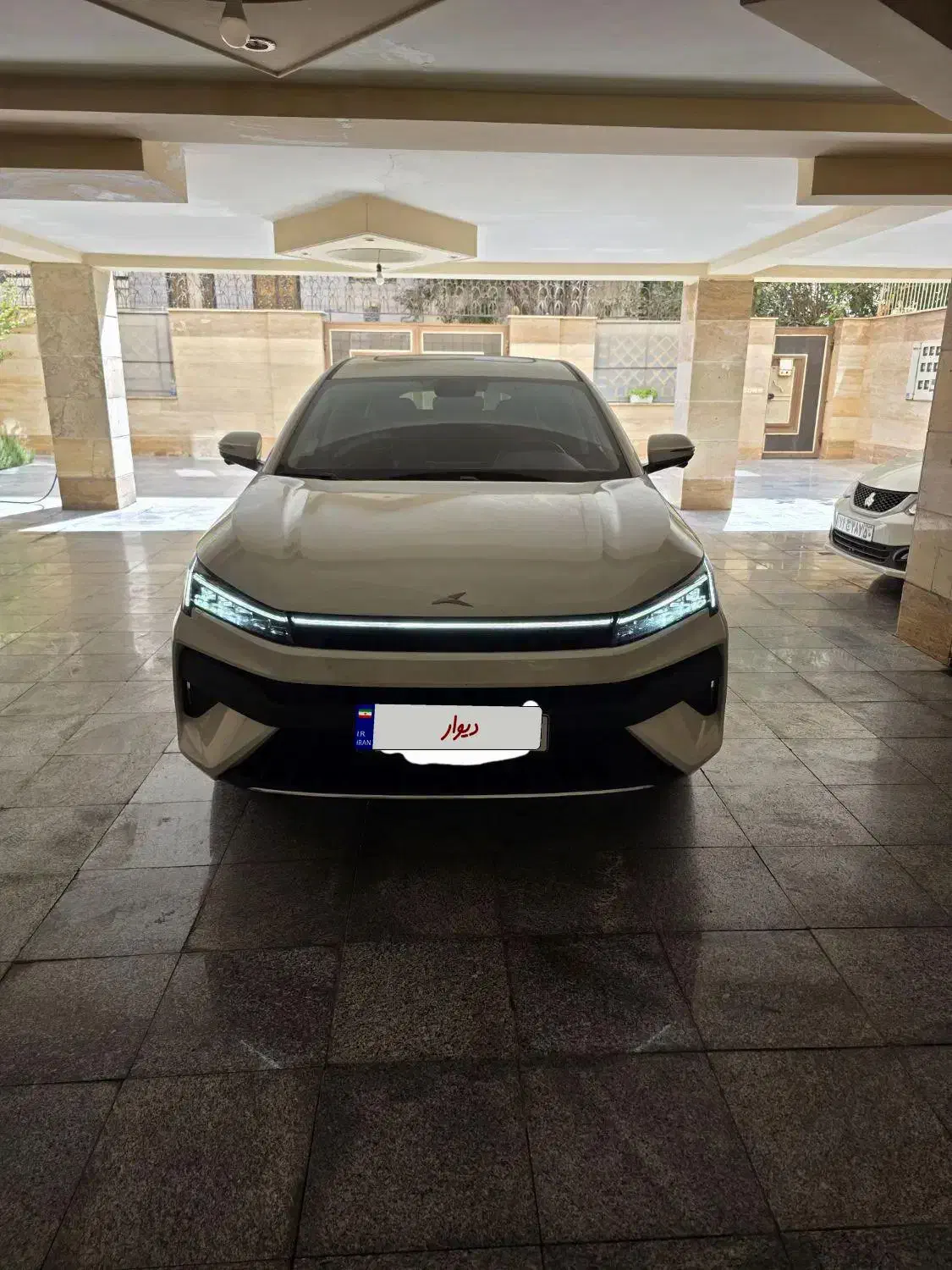 kmc j7|خودرو سواری و وانت|تهران, تهرانسر شرقی|دیوار