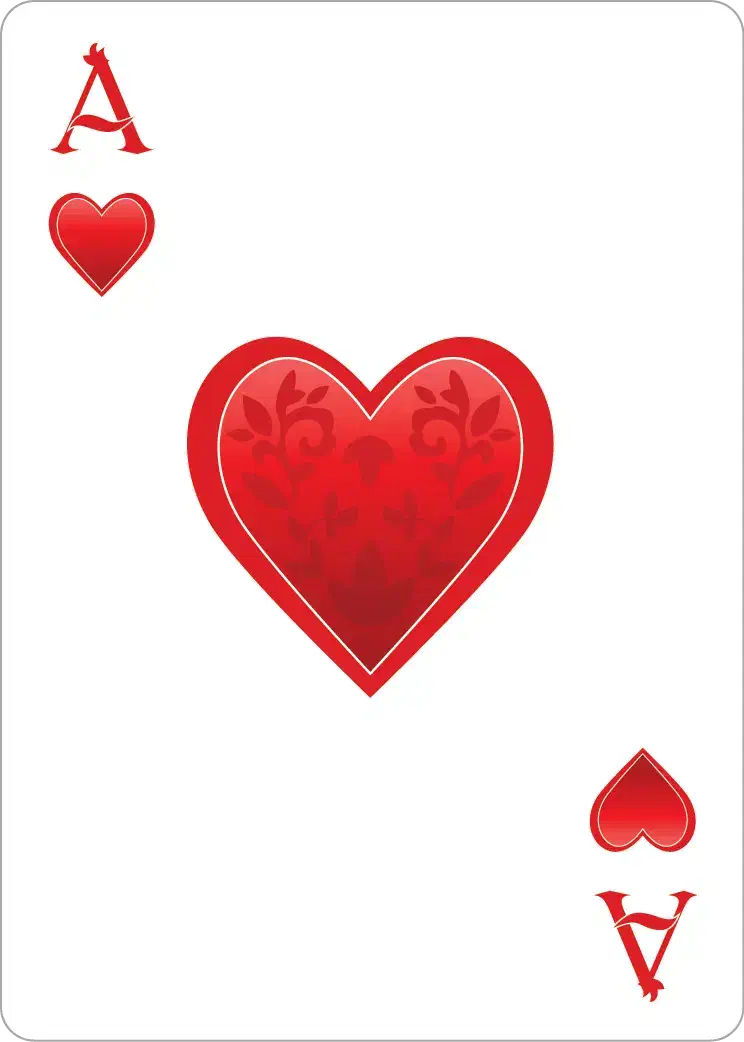 فال عشق 100|کتاب و مجله مذهبی|تهران, سعادتآباد|دیوار