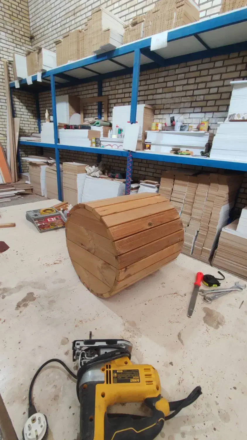 انواع خورده کاری و ساخت کابینت و کمد دیواری|جاکفشی، کمد، دراور|قم, بیست متری ولیعصر|دیوار