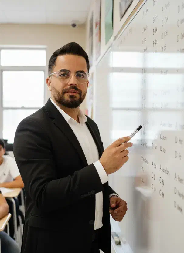 مشاور تحصیلی و کنکور|خدمات آموزشی|شیراز, عفیف‌آباد|دیوار