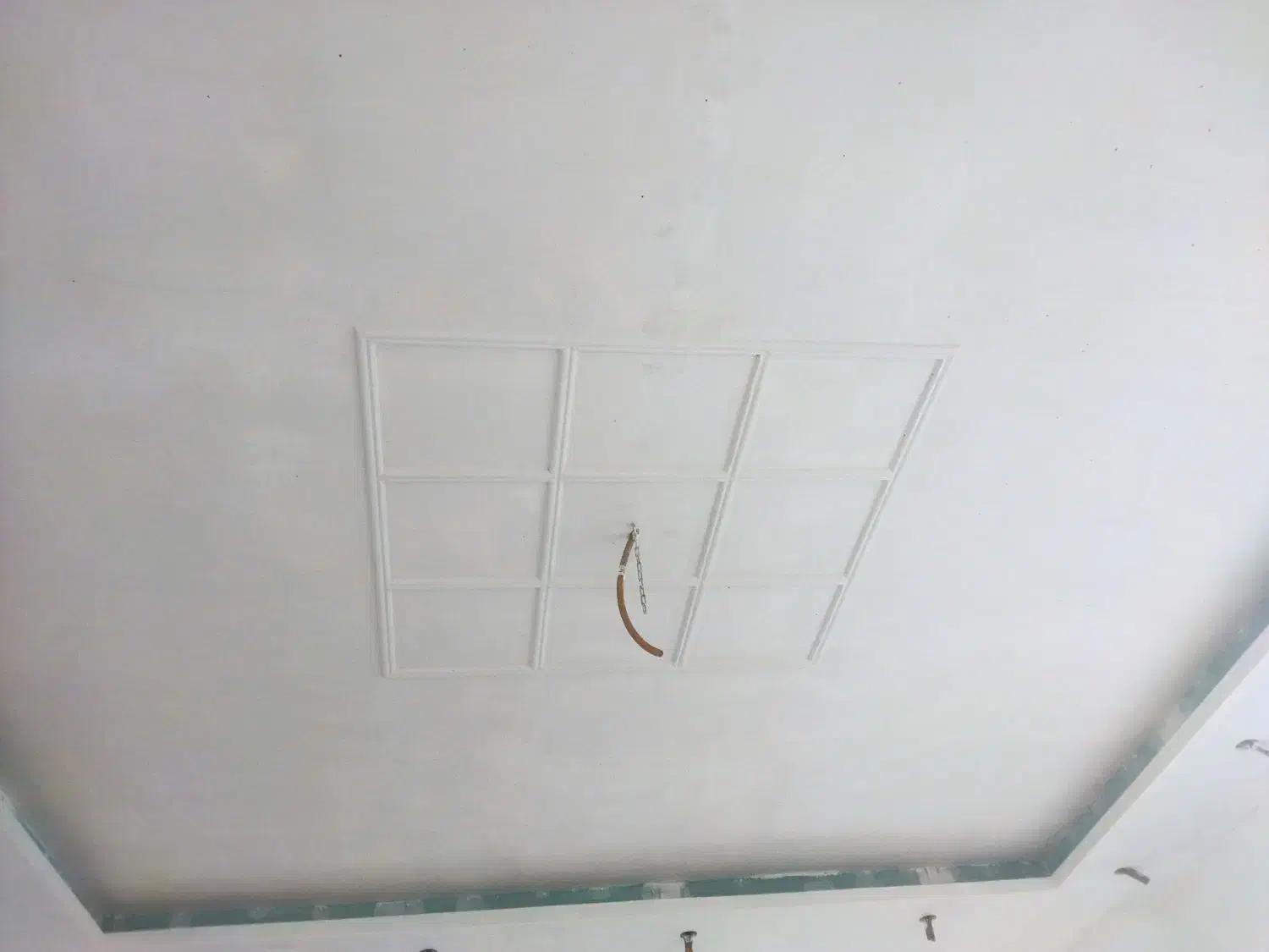 گچ کاری و ابزار زنی|خدمات پیشه و مهارت|بابل, |دیوار