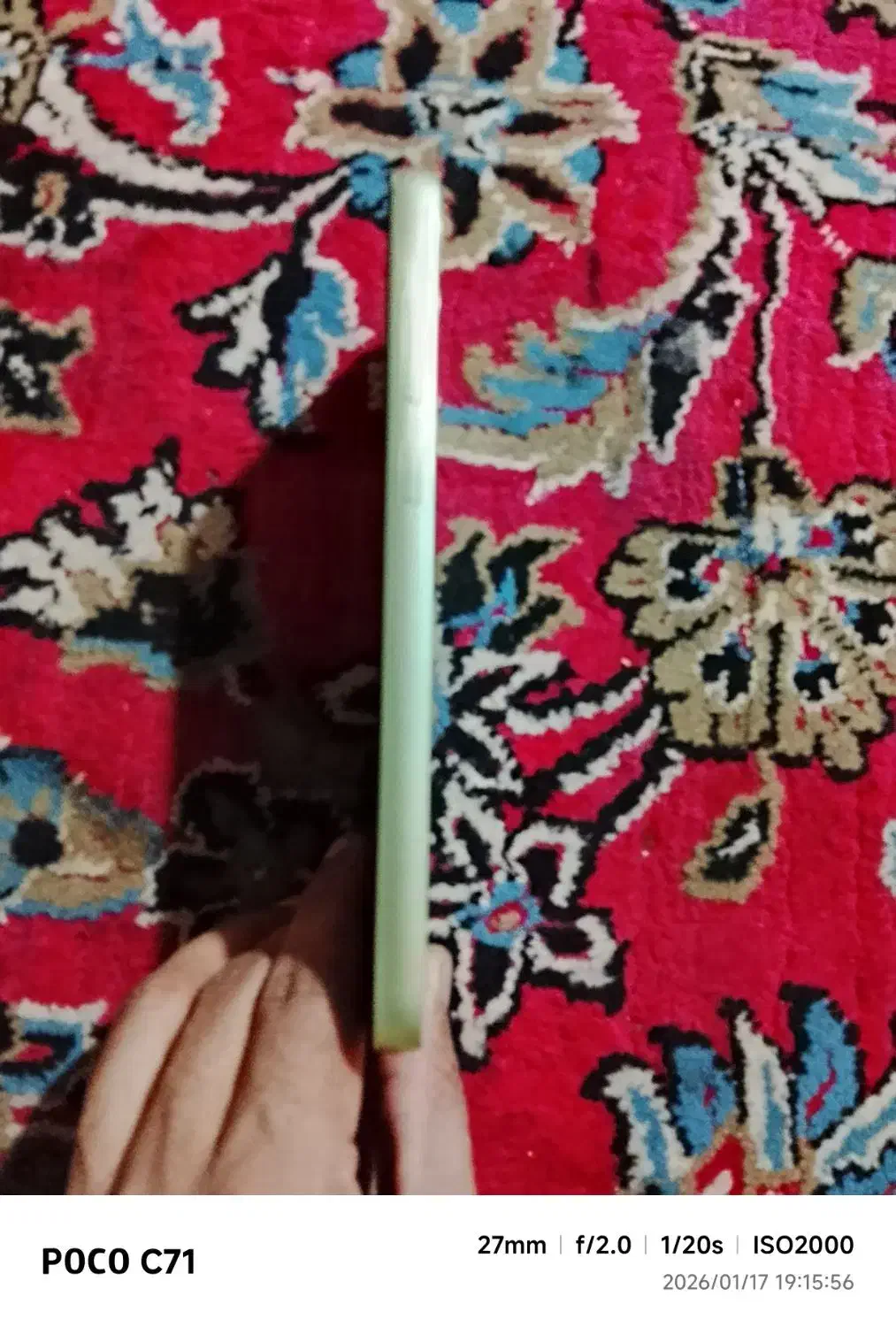 گوشی A05فروشی|موبایل|زاهدان, |دیوار