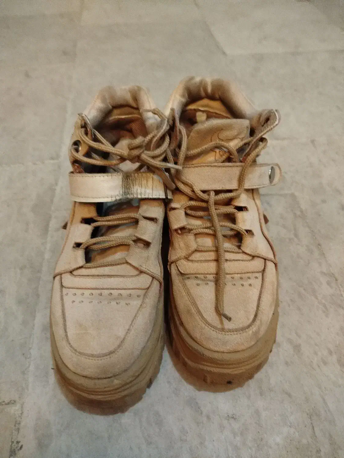 فروش کفش کم کارکرد|کیف، کفش، کمربند|زنجان, |دیوار